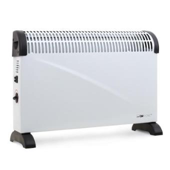 Clatronic Convector KH 3077