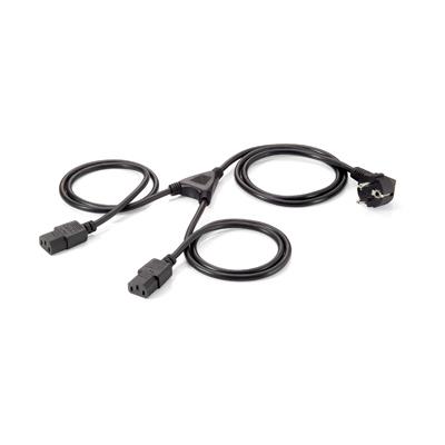 Equip 112220 Cable De Transmisión