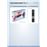 Smart TV Engel LE2480 LED 24"_1