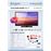 Smart TV Engel LE2480 LED 24"_2