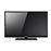 Smart TV Engel LE2480 LED 24"_3