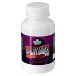 Sotya Sport Complemento alimenticio lglutamina 120 800 800mg. 120cap.