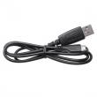 Original Cable USB Samsung Apcbu10bbe Wave/Galaxy