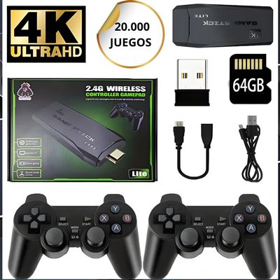 Consola De Juegos Portátil Retro, Videojuego, Pantalla De 2. | Meses sin interés Consola De Juegos Portátil Retro, Videojuego, Pantalla De 2. | Meses sin interés