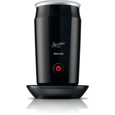 Philips Ca6500/60