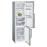 Frigorífico Combi Siemens KG39FPI45 203x60 cm No Frost_0