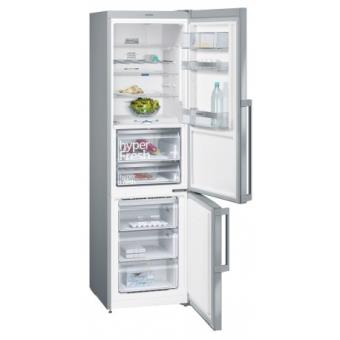 Frigorífico Combi Siemens KG39FPI45 203x60 cm No Frost