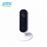 Cámara de seguridad IP Smart Home Wifi Full HD 1920x1080p, JH06P_0
