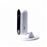 Cámara de seguridad IP Smart Home Wifi Full HD 1920x1080p, JH06P_1