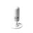 Cámara de seguridad IP Smart Home Wifi Full HD 1920x1080p, JH06P_2