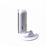 Cámara de seguridad IP Smart Home Wifi Full HD 1920x1080p, JH06P_3