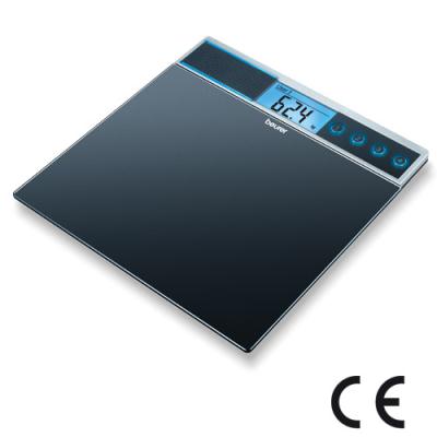 Beurer Gs39