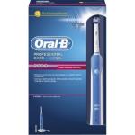 Cepillo de dientes eléctrico Oral-B PRO 2000