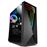 Ordenador PC sobremesa Gaming Vibox FX 6300_0