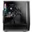 Ordenador PC sobremesa Gaming Vibox FX 6300_2