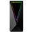 Ordenador PC sobremesa Gaming Vibox FX 6300_3