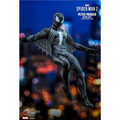 Edición coleccionista Marvel's Spider-Man 2: precio y contenido