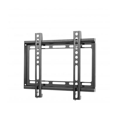 Soporte De Pared Para Tv Holmios Fijo 23"" - 42"" Vesa Max 200x200