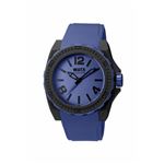 Reloj Hombre Watx&Colors Blackout Rwa1804