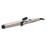 Moldeador Pinza Remington ci8605 Avanced Colours Protect_0