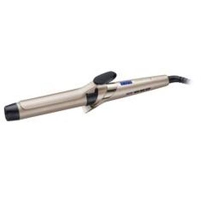 Moldeador Pinza Remington Ci8605 Avanced Colours Protect