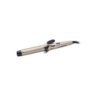 Moldeador Pinza Remington ci8605 Avanced Colours Protect
