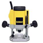 Dewalt Dwfp55126