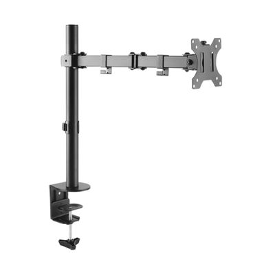 Soporte de mesa Monitor/TV 13""-32"" Negro Tooq