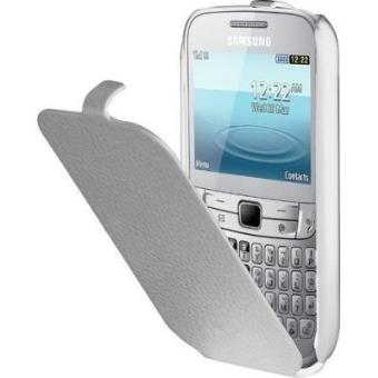 carcasa samsung galaxy chat carcasa samsung galaxy chat