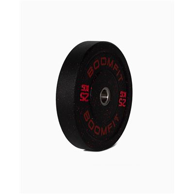 Disco Hi-temp 25kg Boomfit