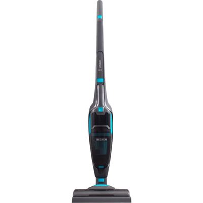 Aspirador Vertical Becken 2in1 Bvvc4113