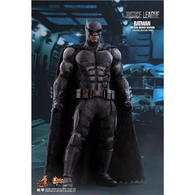 Hot deals toys mms432