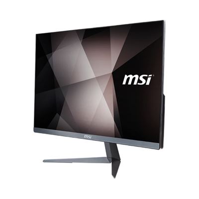 Aio MSI - Pro- 24X- 7M- 007Xeu