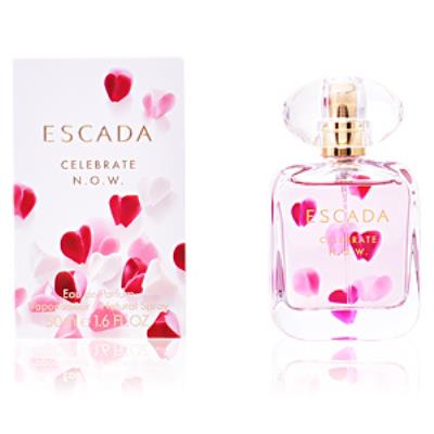 Celebrate N.O.W. Eau De Perfume Vaporizador 50 Ml