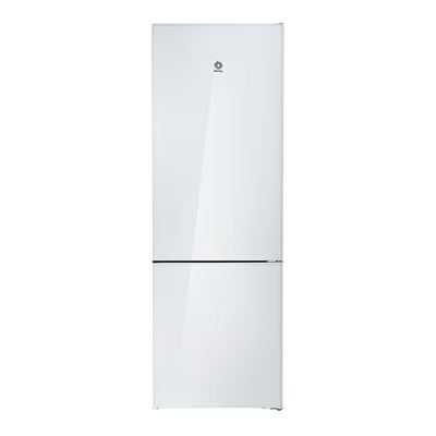 Frigorífico Combi Balay 3kfc879bi 203cm 440l Blanco C
