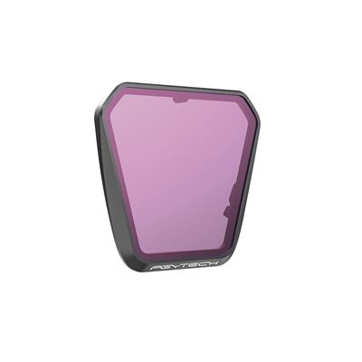 Filtro Uv Pgytech Dji Mavic-3 P-43a-030