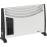 Clatronic Convector KH 3433_0