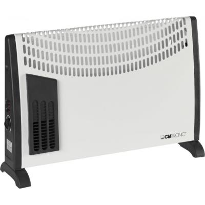 Clatronic Convector Kh 3433