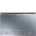 Microondas Smeg MP422S