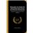 Serie ÚnicaPhilosophie Als Denken Der Welt Gemäss Dem Princip Des Kleinsten Kraftmasses HardCover_0