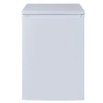 Congelador vertical Teka TG180BL 88L blanco F
Congelador vertical Teka TG180BL 88L blanco F