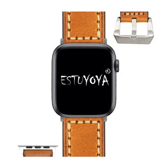 Iwatch 5 Fnac on Sale, UP TO 54% OFF | lavalldelord.com