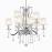 Ideal Lux Senix SP9_0