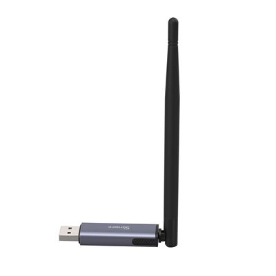 Sonoff Dongle-Pmg24 Dongle Plus Mg24 Zigbee/Dongle Usb De Rosca Chip Efr32mg24 Sin Problemas Con Múltiples Plataformas Anchas De Código Abierto Zigbee2mqtt - Imagen 6