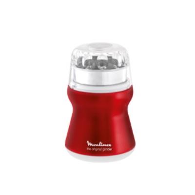 Moulinex Ar1105 Molinillo De Café