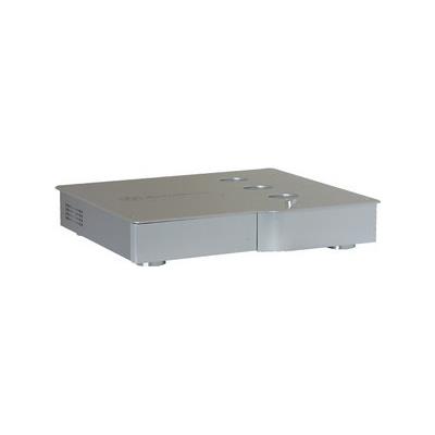 Silverstone Lc09s - Caja Pc / Server
