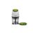 Mini picadora SGPIC-SS-5020_1