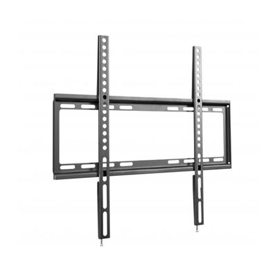 Soporte De Pared Para Tv Holmios Fijo 32"" - 55"" Vesa Max 400x400