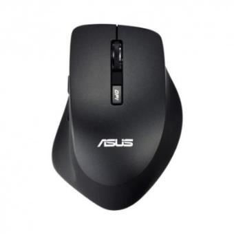 Asus - Wt425 - 1