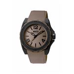 Reloj Hombre Watx&Colors Blackout Rwa1805